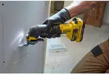 Багатофункціональний інструмент акумуляторний STANLEY FATMAX SFMCE500D2K — Photo 20