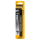 Свердло по металу DeWALT DT4912 — Photo 6
