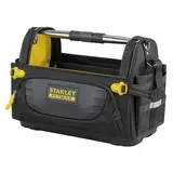 Сумка для інструменту FatMax Quick Access, відкрита STANLEY FMST1-80146 — Photo 3