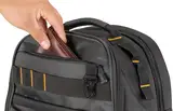 Рюкзак для інструментів PRO BACKPACK DeWALT DWST60102-1 — Photo 13