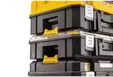 Ящик TSTAK 2.0 DeWALT DWST83346-1 — Photo 11