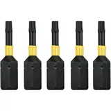 Набір біт DeWALT DT7379T — Photo 4