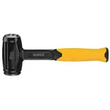 Міні-кувалда з вагою головки 1361 г DeWALT DWHT51388-0 — Photo 4
