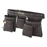 Пояс подвійний STANLEY STST1-80113 — Photo 9