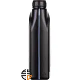 Олива для змащування ланцюга і шини SEQUOIA ChainOil-Original — Photo 5