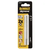 Свердло по бетону, цеглі, каменю DeWALT DT6695 — Photo 2
