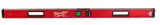 Рівень цифровий акумуляторний MILWAUKEE, L4 REDSTICK, 120см — Photo 5