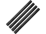 Порохотяг поліфункційний (для водойм) YATO: від електромережі- 230В, 1400Вт, збірна ємність-30 л [1] — Photo 14