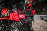 Пила ланцюгова акумуляторна MILWAUKEE, M18 FCHSC-0, 300 мм — Photo 22