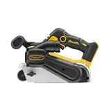 Шліфмашина стрічкова акумуляторна безщіткова DeWALT DCW220N — Photo 17