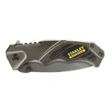 Ніж FatMax STANLEY FMHT0-10311 — Photo 7