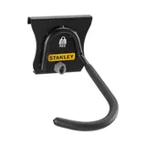 Гачок велосипедний вертикальний для підвісної системи зберігання STANLEY STST82616-1 — Photo 5
