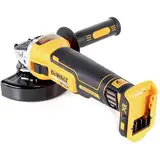 Набір з трьох інструментів безщіткових DeWALT DCK384P2T — Photo 23