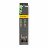 Ніж для газонокосарки STIGA 1111-9142-02 — Photo 5