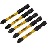 Набір біт DeWALT DT7391T — Photo 6