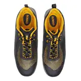 Взуття робоче KRYPTON DeWALT DWF50099-130-8 — Photo 16