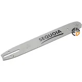 Шина SEQUOIA B140SPEA041 — Photo 12