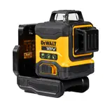 Рівень лазерний лінійний DeWALT DCLE34031N — Photo 10