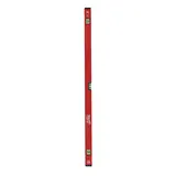 Рівень Box Compact MILWAUKEE, 120см — Photo 3