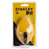 Шнур розмічальний OPP довжиною 30 м STANLEY 0-47-440 — Photo 7