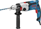 Ударний дриль Bosch GSB 24-2 — Photo 4