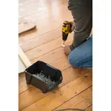Лоток сортувальний, розміри 240х175х125 мм STANLEY STST82738-1 — Photo 5