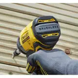 Гайковерт ударний акумуляторний STANLEY FATMAX SFMCF810B — Photo 10