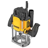 Фрезер мережевий DeWALT DWE625KT — Photo 10