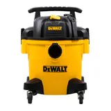 Пилосос мережевий DeWALT DXV20PC — Photo 12