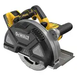 Пилка дискова по металу акумуляторна DeWALT DCS383H2 — Photo 15