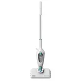 Щітка парова BLACK+DECKER FSMH13E10 — Photo 7