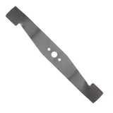 Ніж для газонокосарки STIGA 1111-9292-01 — Photo 3