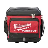 Термосумка PACKOUT MILWAUKEE — Photo 7