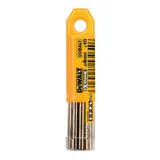 Свердло по металу DeWALT DT4924 — Photo 4