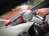 Пилосос автомобільний BLACK+DECKER PV1200AV — Photo 21