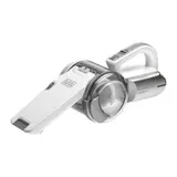 Пилосос акумуляторний BLACK+DECKER PV1820L — Photo 6