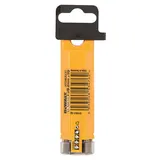 Свердло по металу DeWALT DT4931 — Photo 4