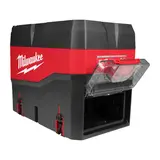 Сепаратор для пилу (циклон) PACKOUT MILWAUKEE PODS-1 — Photo 14