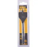 Свердло по деревині перове DeWALT DT4777 — Photo 3