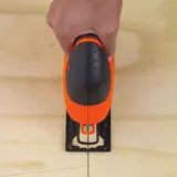 Лобзик мережевий BLACK+DECKER KS701E — Photo 7