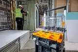 Органайзер McLaren DeWALT DWST82968-1M — Photo 12