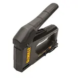 Степлер CARBON FIBRE для скоб типу G 6-14мм, цвяхів типу J 12, 15мм DeWALT DWHT80276-0 — Photo 21