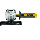 Шліфмашина кутова - болгарка мережева DeWALT DWE4217 — Photo 12