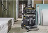 Сумка закритого типу DeWALT DWST82991-1 — Photo 25