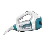 Пилосос-склоочисник BLACK+DECKER WW100 — Photo 15