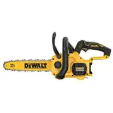 Пила ланцюгова акумуляторна безщіткова DeWALT DCMCS565N — Photo 6