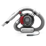 Пилосос автомобільний BLACK+DECKER PD1200AV — Photo 15