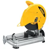 Пила монтажна мережева DeWALT D28715 — Photo 11