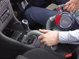 Пилосос автомобільний BLACK+DECKER PD1200AV — Photo 21