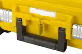Ящик техніка FATMAX®, 540 х400 х 435 мм, армований скловолокном, оснащений колесами STANLEY FMST1-72383 — Photo 22
